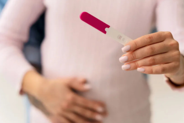 Intrauterine Insemination treatment in Mumbai at Fertility square IVF Clinic