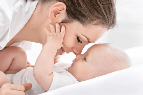 fertility Services
