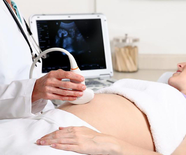 Follicular Monitoring Treatment in Mumbai at Fertility Square IVF clinic