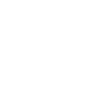 Service Icon image