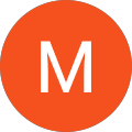 Written Testimonials 5 Manish Solanki profile picture
