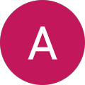 Written Testimonials 4 Abhay Vyas profile picture