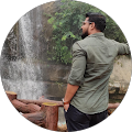 Written Testimonials 2 D Chatra profile picture