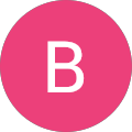 Written Testimonials 3 Bhima Mandal profile picture