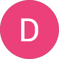 Written Testimonials 7 Deepak Gupta profile picture