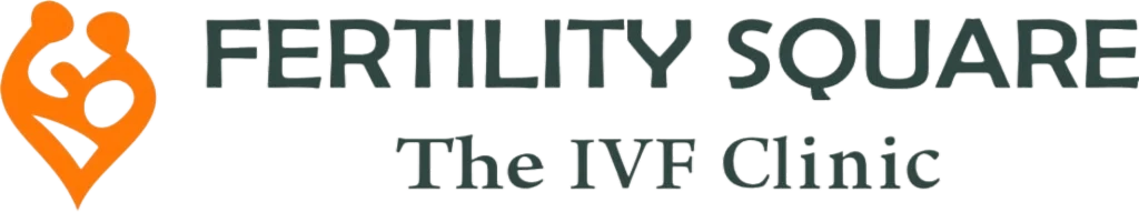 Fertility Square logo