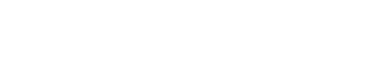 Fertility Square logo