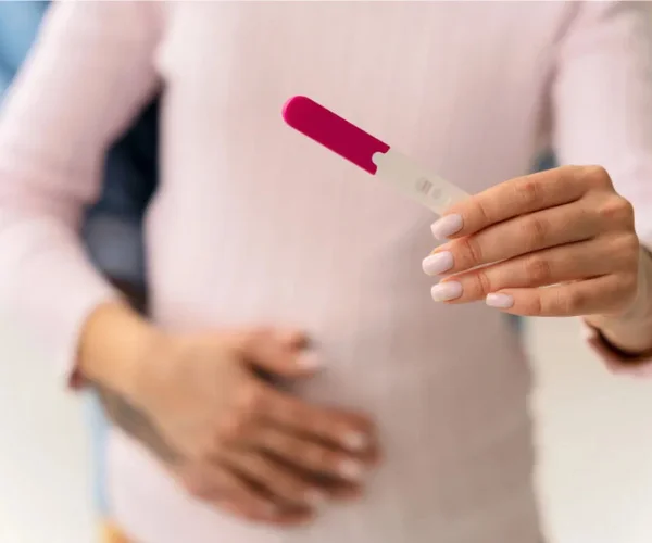 IUI Treatment